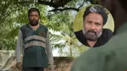 Director Raju Murugan's 'My Lord' Earns Critical Acclaim for Social Commentary