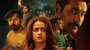 Director Riyas Marath Addresses 'Anomie' Pacing Concerns, Reveals Box Office Figures