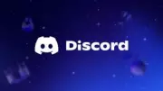 Discord Expands Age Verification Globally, Locking Unverified Users from Adult Content