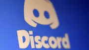 Discord Faces Global Backlash Over Age Verification and Data Privacy Concerns