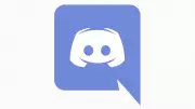 Discord Mandates Global Age Verification: Face Scans and ID Uploads Explained