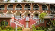Discover Goa's Hidden Spiritual Gems: 3 Lesser-Known Monasteries