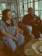 Discover Hugh Gantzer's Must-Read Books: A Literary Journey