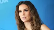 Disney Star Christy Carlson Romano Reveals Cancer Screening Scare, Awaits PET Scan