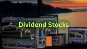 Dividend Stocks List February 2026: GAIL, Dr Lal PathLabs, MOIL, P&G, Wheels India
