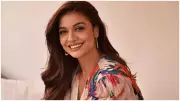 Divya Agarwal's Team Slams Bhavya Singh's 'Gold Digger' & Marriage Claims on The 50