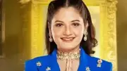 Divya Shinde Breaks Silence After Shocking Bigg Boss Marathi 6 Exit