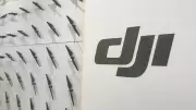 DJI Sues US FCC Over Drone Ban, Escalating Tech Trade Tensions
