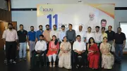 DK MP Capt Brijesh Chowta's Bolpu Initiative Selects 11 Startup Ideas