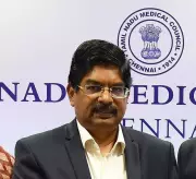 DMK MP Proposes Landmark Bill for Judicial Diversity and Regional SC Benches