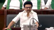 DMK to Commence Seat-Sharing Negotiations with Allies Starting February 22