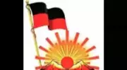 DMK's Rising Sun Symbol Gets Court Nod, Allies to Contest on It in Tamil Nadu Polls