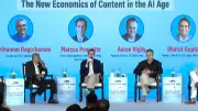 DNPA Conclave 2026 Charts Path for Digital News Amid AI, Trust Challenges