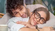 Do Deewane Sheher Mein Movie Review: Siddhant Chaturvedi and Mrunal Thakur Shine