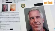 DOJ Releases More Names in Epstein Files Under Congressional Pressure