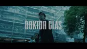 Doktor Glas Official Trailer Released Featuring Isac Calmroth and Thea Sofie Loch Næss