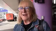 Donna Kelce Excited for Son's Wedding, Reveals Dance Plans and NDA Denial