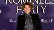 Donna Langley Receives BAFTA Fellowship, Honors Cinema's Unifying Power
