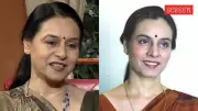 Doordarshan Icon Sarla Maheshwari, Pioneer News Anchor, Passes Away at 71