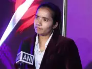 Double Paralympic Medalist Preethi Pal Advocates for Equal Spotlight on Paralympics and Cricket