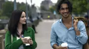 Dove Cameron and Avan Jogia Reveal Wedding Plans and Future Aspirations
