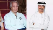 DP World CEO's Epstein Emails Reveal Graphic Sexual Content and Torture Video Claims