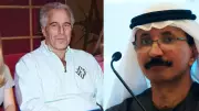 DP World Replaces CEO After Epstein Files Reveal Extensive Ties