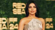 Dr Madhu Chopra on Priyanka's Bollywood Journey: Facing Patriarchy Without Compromise