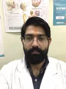 Dr. Rajan Shastri on Ayurveda's Global Role and Modern Healthcare Integration