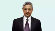 Dr. Sanjay Tewari Appointed Chairperson of National Dental Commission