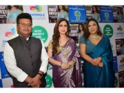 Dr. Surabhi Dhanwala Launches New Hospital in Pune with Grand Ceremony