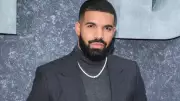 Drake Bets $1 Million on Patriots in Super Bowl LX Showdown Against Seahawks