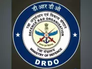 DRDO Chief Stresses Need for Indigenous AI in Defence, Warns Against Foreign Reliance