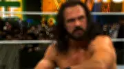 Drew McIntyre Retains WWE Undisputed Championship in Brutal Royal Rumble 2026 Battle Against Sami Zayn