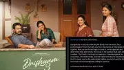 Drishyam 3 Plot Leak Sparks Fan Frenzy: Georgekutty's Inner Turmoil Revealed