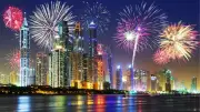 Dubai Unveils Grand Ramadan 2026 Plans: 30 Days of Fireworks, Drone Shows, and Cultural Events