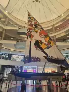 Dumas Art Project 2024 Launches in Surat with 'Future is Now' Theme