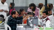 Dumka Municipal Council Election 2026 Results: Ward-Wise Winners Declared