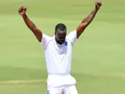 Durham Secures West Indies Pacer Kemar Roach for County Championship Campaign