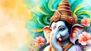 Dwijapriya Sankashti Chaturthi 2026: Date, Significance & Rituals