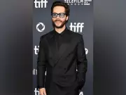 Dylan O'Brien Credits Director's Permission for Authentic Gay Role in 'Twinless'