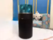 Dyson HushJet Air Purifier Review: Quiet Performance for Indian Homes