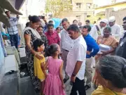 E. Coli Contamination Confirmed in Srikakulam Drinking Water, Outbreak Claims Life