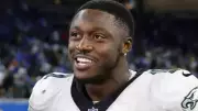 Eagles' High Price Tag Creates Major Roadblock in Potential A.J. Brown Trade