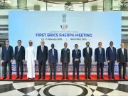 EAM Jaishankar Hails BRICS as Vital Platform for Global Cooperation