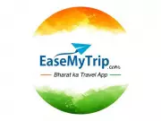 EaseMyTrip Plans Strategic Capital Raise of Up to ₹500 Crore for Growth