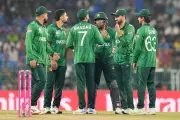 ECB Warns Hundred Franchises Against Discrimination Towards Pakistan Players