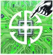 ECI Directs 23 States for Electoral Roll Revision, Punjab Prepares for 2027 Polls