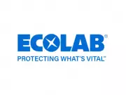 Ecolab India Honored as a 2026 Top Employer for Third Straight Year