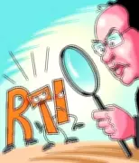 Economic Survey's RTI Re-examination Proposal Sparks Transparency Debate in Pune